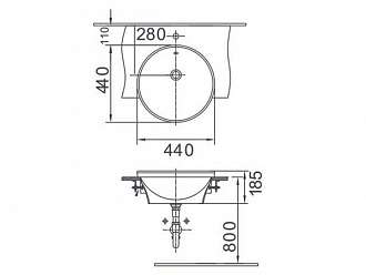 chau-lavabo-rua-tay-ban-am-ban-american-vf-0333