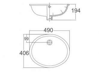 bon-lavabo-am-ban-da-american-standard-vf-0496