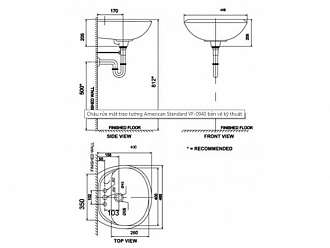 chau-lavabo-rua-tay-treo-tuong-american-gala-vf-0940