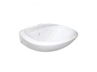 chau-lavabo-rua-tay-treo-tuong-american-gala-vf-0940