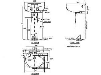 bon-lavabo-rua-mat-chan-dai-american-standard-vf-0969-vf-0901