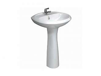 bon-lavabo-rua-mat-chan-dai-american-standard-vf-0969-vf-0901