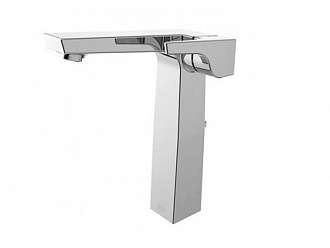 voi-rua-mat-nong-lanh-than-cao-american-standard-wf-0802