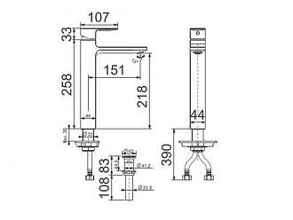 voi-chau-rua-mat-nong-lanh-than-cao-american-standard-wf-1302
