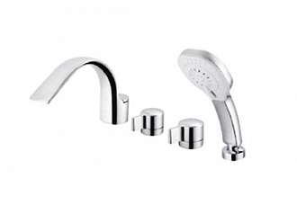 bo-voi-nong-lanh-4-lo-gan-bon-tam-nam-american-standard-wf-6800