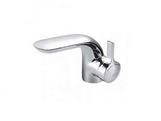 voi-chau-lavabo-nong-lanh-american-standard-ids-wf-6801