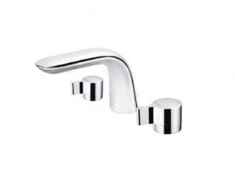 voi-chau-lavabo-nong-lanh-3-lo-american-standard-wf-6803