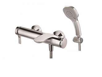 voi-sen-tam-nong-lanh-gan-tuong-american-standard-wf-6811