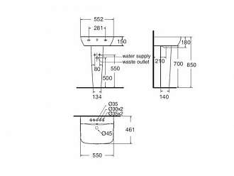 bon-lavabo-rua-tay-chan-dung-american-standard-wp-1511-wp-f711