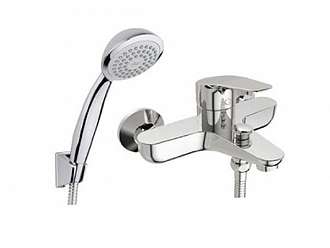 voi-tam-hoa-sen-nong-lanh-american-standard-wf-0311