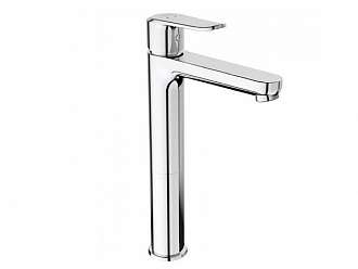 voi-bon-rua-mat-nong-lanh-than-cao-american-standard-wf-0703