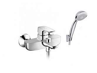 cu-sen-tam-nong-lanh-gan-tuong-american-standard-wf-1711