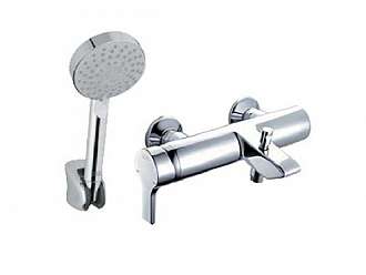 voi-sen-tam-nong-lanh-gan-tuong-american-active-wf-3911