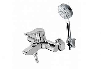 voi-sen-tam-nong-lanh-american-standard-wf-3913