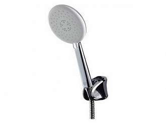 tay-sen-3-che-do-mau-trang-american-standard-moonshadow-a-6099-wt-hs