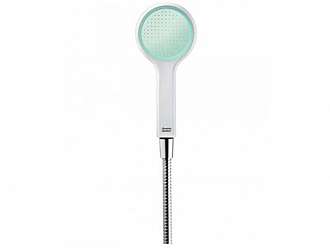 bo-tay-sen-tam-mau-xanh-american-standard-genie-ffass506-aq