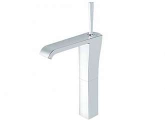 voi-bon-lavabo-nong-lanh-than-cao-american-standard-wf-0603