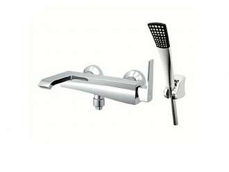 cu-sen-tam-dung-nong-lanh-cao-cap-american-standard-wf-0611