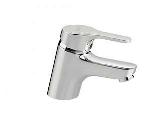 voi-chau-lavabo-rua-mat-nong-lanh-american-standard-wf-1401