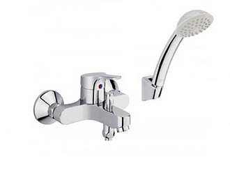 cu-sen-tam-nong-lanh-gia-re-american-standard-wf-1411