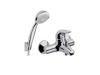 voi-sen-tam-dung-nong-lanh-american-standard-wf-1511