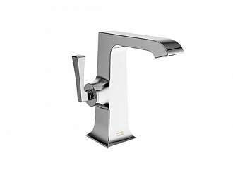 voi-lavabo-nong-lanh-cao-cap-american-standard-kastello-wf-1601