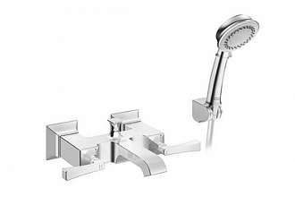 cu-sen-tam-nong-lanh-cao-cap-american-standard-kastello-wf-1611