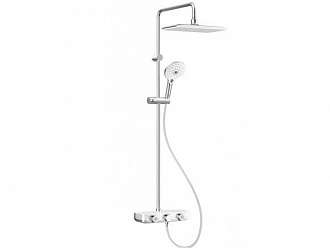 bo-sen-cay-tam-dung-chinh-nhiet-cao-cap-american-standard-wf-4955