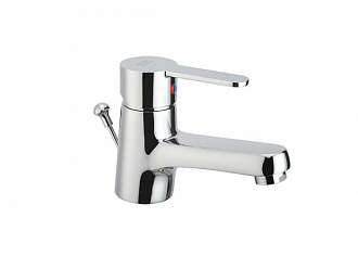 voi-chau-lavabo-rua-mat-nong-lanh-than-thap-american-wf-6501