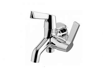 cu-sen-tam-lanh-gan-tuong-american-standard-wf-t603