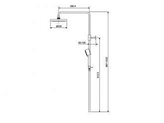 than-sen-cay-tam-dung-american-standard-moonshadow-d20s-a-6110-978-903
