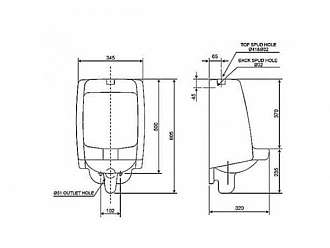 bon-tieu-nam-american-standard-mini-washbrook-vf-6401