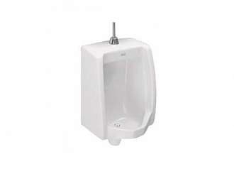 bon-tieu-nam-american-standard-mini-washbrook-vf-6401