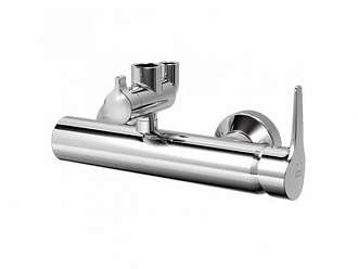 cu-sen-nong-lanh-gan-tuong-american-standard-la-vita-wf-0572