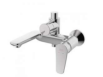 voi-nong-lanh-cho-cay-sen-tam-dung-american-standard-milano-wf-0972