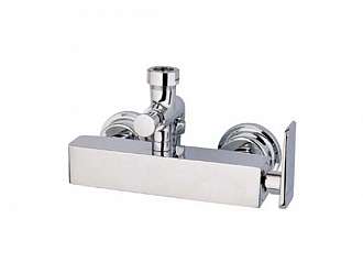 voi-sen-cay-nong-lanh-american-standard-image-wf-3672