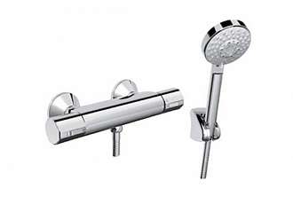 cu-sen-tam-nong-lanh-dieu-khien-nhiet-do-american-standard-wf-4947