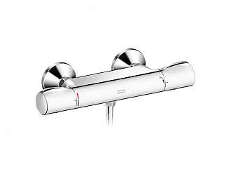 cu-sen-chinh-nhiet-tu-dong-american-standard-wf-4950