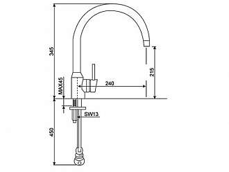 voi-chau-rua-bat-nong-lanh-american-standard-wf-5608