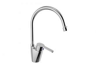 voi-bon-rua-bat-nong-lanh-american-standard-wf-5623