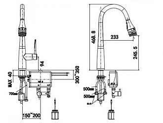 voi-chau-rua-chen-cam-ung-american-standard-wf-5644
