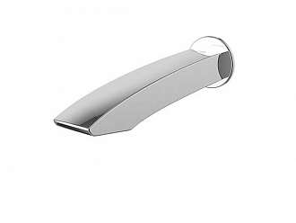 voi-chau-lavabo-cam-ung-gan-tuong-american-standard-wf-8508-ac