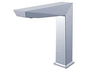 voi-lavabo-rua-tay-cam-ung-dung-dien-american-standard-wf-8510-ac