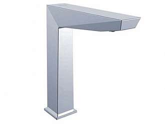 voi-chau-lavabo-than-cao-cam-ung-dung-pin-american-standard-wf-8510-dc