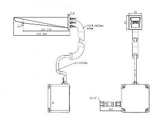voi-chau-rua-tay-cam-ung-gan-tuong-american-standard-wf-8511-dc