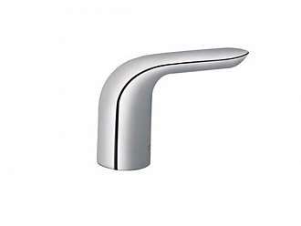 voi-chau-rua-mat-cam-ung-dung-pin-american-standard-wf-8831