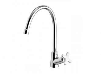 voi-nuoc-lanh-gan-bon-rua-chen-american-standard-wf-t706