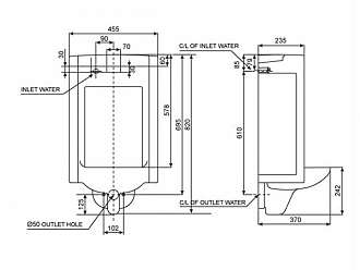 be-tieu-nam-cam-ung-treo-tuong-american-standard-wp-6506