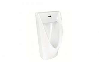 bon-tieu-nam-cam-ung-treo-tuong-american-standard-wp-6507