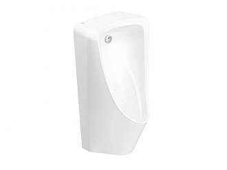 be-tieu-nam-cam-ung-treo-tuong-american-standard-wp-6519-ac-dc